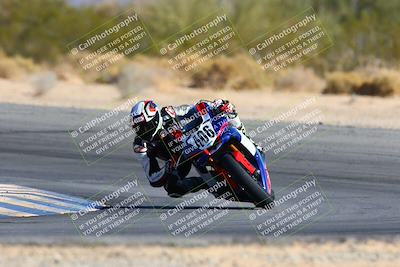 media/Feb-13-2022-SoCal Trackdays (Sun) [[c9210d39ca]]/Turn 10 (920am)/